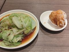 -添好运(武商MALL店)