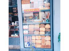 -Juicy Bakery(大学路店)