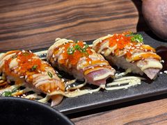 -品米斗·精致料理(浦东禹悦汇店)