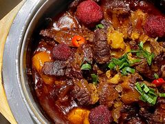 -3号仓库·创意中国菜(乐清正大广场店)