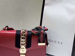 -GUCCI(南京德基店)