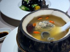 -尚一汤·粤菜海鲜(环球港店)