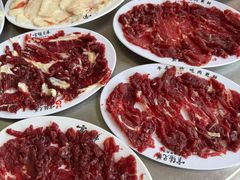 -官塘兄弟·潮汕牛肉店(官塘总店)