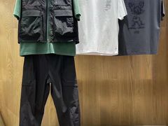 -万达广场(大明宫店)