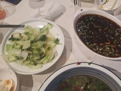 -徽珍源(龙茗路店)