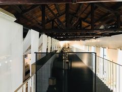 -boundaries籬苑(瑞光创意工厂-贰号院店)