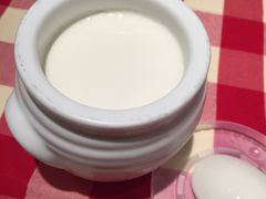 -西贝莜面村(东莞壹号广场店)