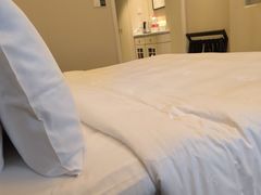 -杭州西湖柳莺里酒店