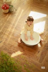 -Baby Pastel 自然光儿童摄影(CBD店)