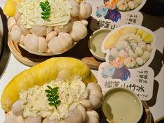 -重八牛府之小有名气(大望路店)