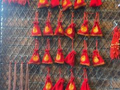 -金掌勺·锅包肉(双榆树店)