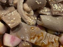-吴记百家·私房菜·家宴(润园店)