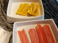 -天都火锅酒楼(虹梅南路店)