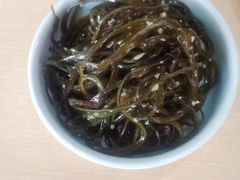 -李先生牛肉面大王(济泺路店)
