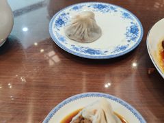 -熙盛源(永乐路店)