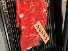 -匠和风精致料理(祥禾天地店)