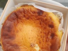 -好利来(熙地港店)