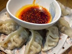 -福巷湘食小馆·猛火现炒(上海首店)