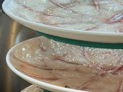 -鱻鱼捞.祥祥鱼锅(高淳一店)