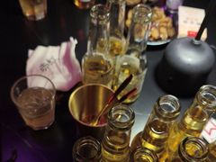 -赤红音乐现场(浦东金桥路店)