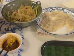 -东方饺子王(创始店)