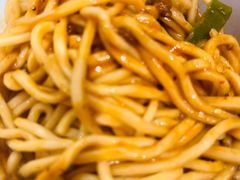 -中东大市场美食城