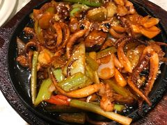 -粤秀小厨·广式早茶(辽宁路店)