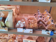 -巴黎贝甜(国贸店)