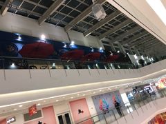 -沈阳HAI乐园