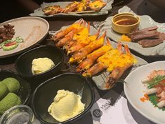 -匠和风精致料理(莆田财富中心店)