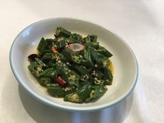 -大东方海鲜酒楼(小武基桥店)