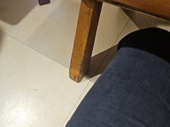 -老杨太太烧烤(文化广场店)