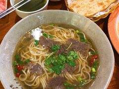 -韩礼年糕(飞虹路店)