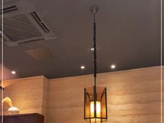 大堂-遇见湘·地道湖南菜(云门店)
