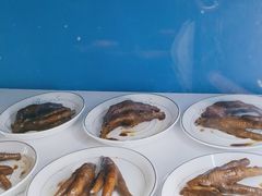 -康悦沐足城(亿方店)