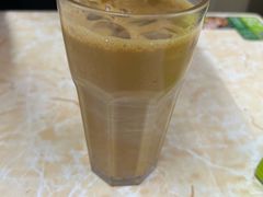 -渔记茶餐厅(渔村店)