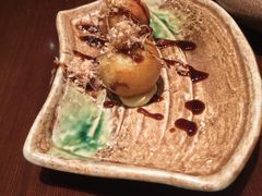 -天津滨海圣光皇冠假日酒店 霞·日餐厅