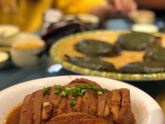 -谢三姐金奖啤酒鱼(总店)