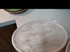 -喜家德虾仁水饺(北站店)