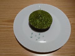 Pistachio&nbsp;Black&nbsp;sesame&nbsp;Tart-猫里有甜
