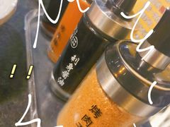 -神户赤童日式烤肉伙伴(东直门店)