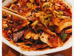 -曾牛肉