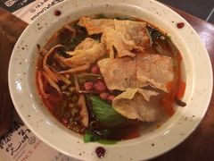 -桂小厨广西菜(水晶城店)