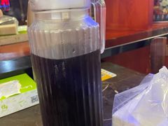 -上海老城区小龙虾虾宴·杭帮菜(五柳巷店)