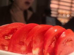 -明州府(文化广场店)