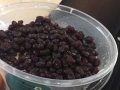 -茉酸奶(松江开元地中海店)