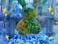 -幻物社(万象天地店)