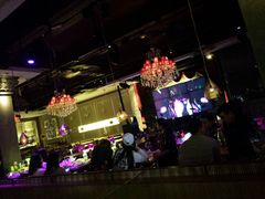 -蝴蝶汇音乐酒馆(罗湖店)