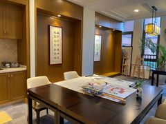 -复星星堡社区(中环二期店)