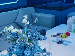 -酷秀KTV(五道口店)